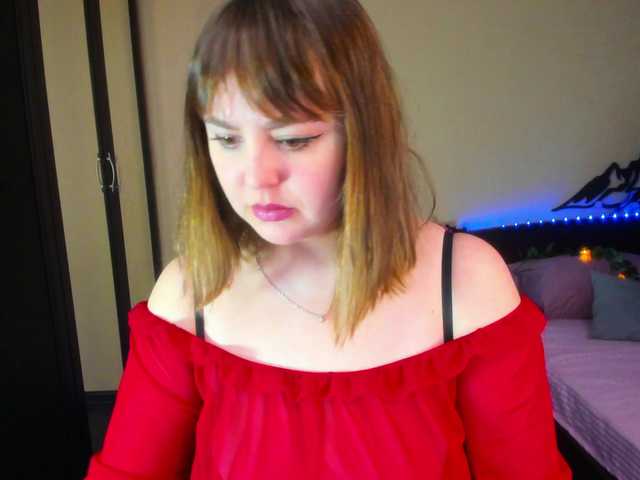 Preview of marry-evans