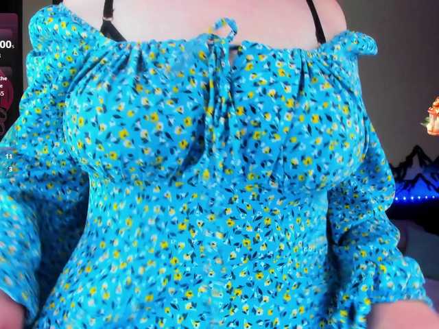 marry-evans live cam on BongaCams