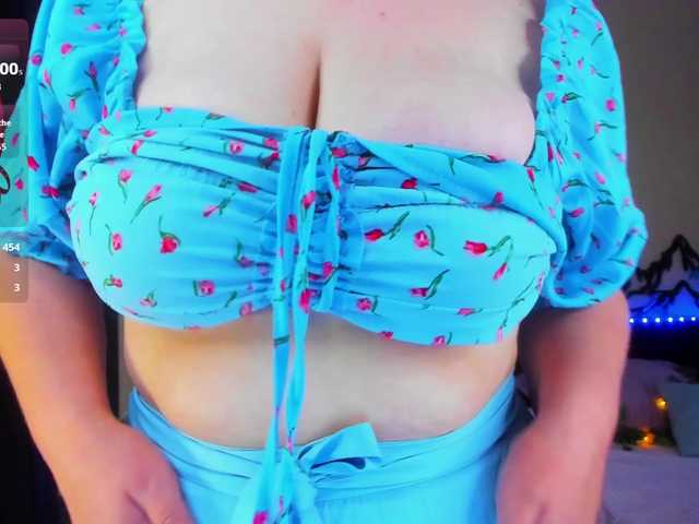 marry-evans live cam on BongaCams