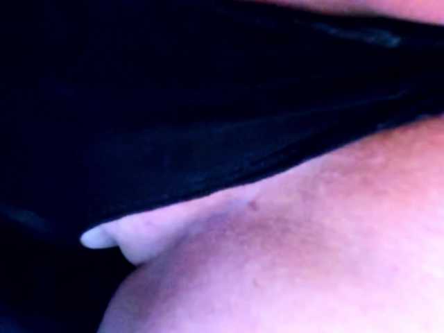 marry-evans live cam on BongaCams