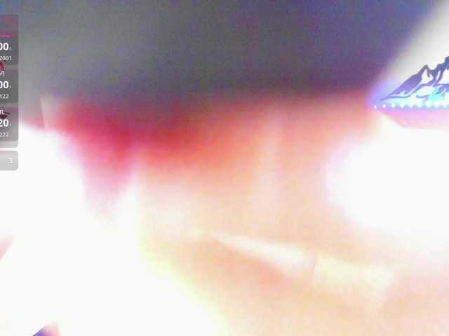 marry-evans live cam on BongaCams