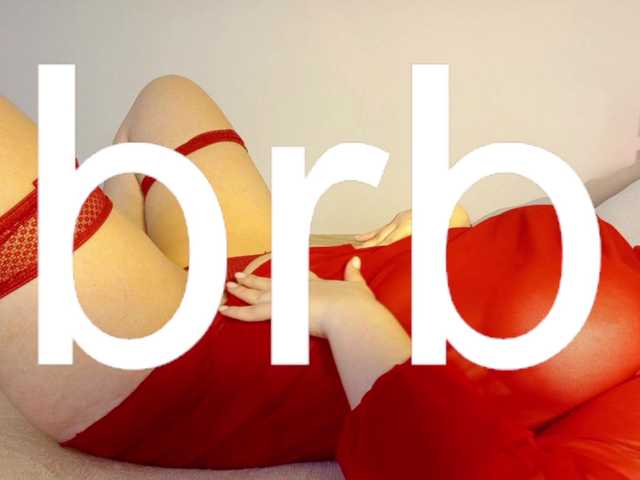 marry-evans live cam on BongaCams
