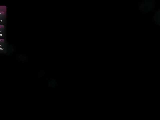 marry-evans live cam on BongaCams