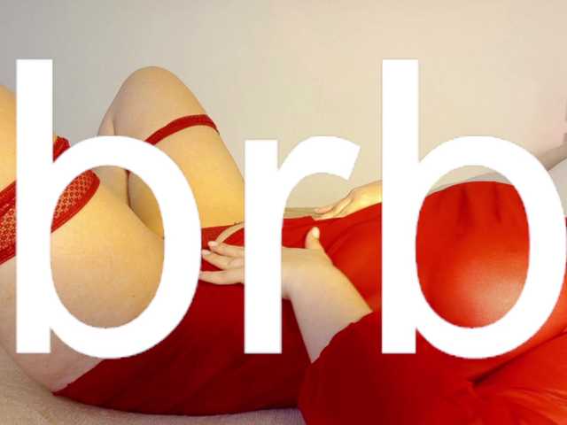 marry-evans's BongaCams show and profile