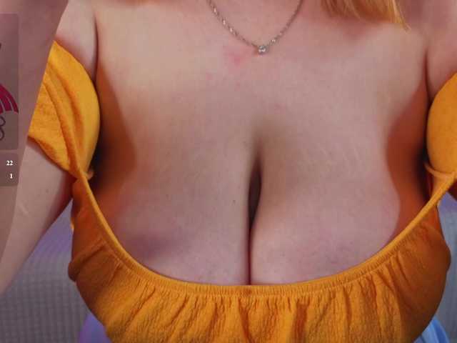 marry-evans live cam on BongaCams