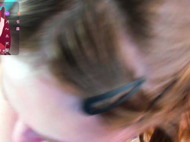 marry-evans's BongaCams show and profile