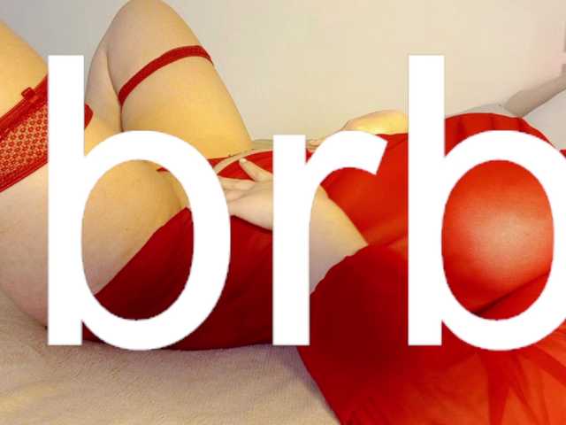 marry-evans live cam on BongaCams