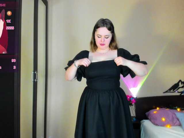 marry-evans's BongaCams show and profile