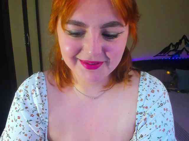 marry-evans webcam