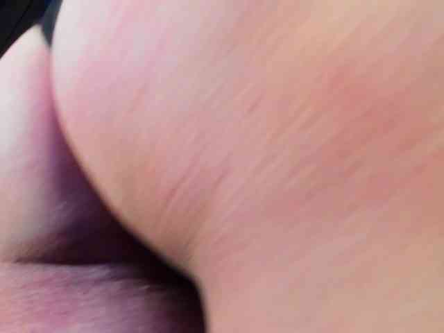 marry-evans webcam