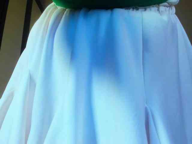 marry-evans webcam