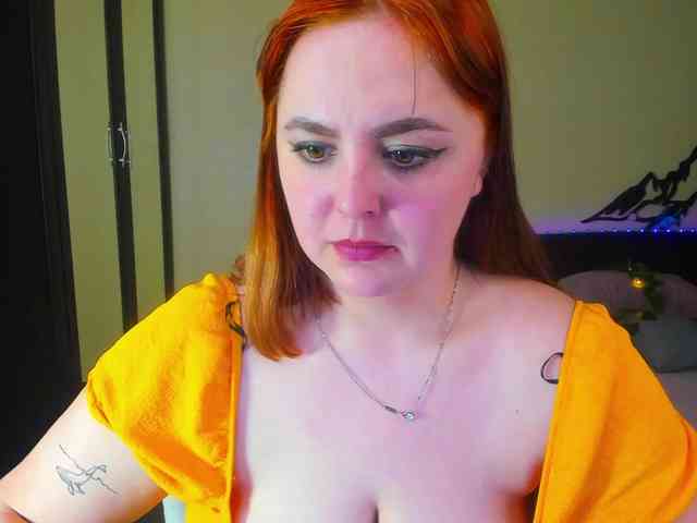 marry-evans webcam