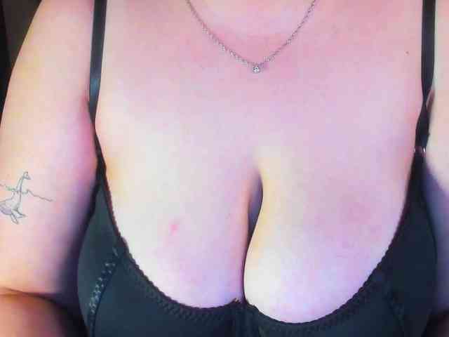 marry-evans webcam
