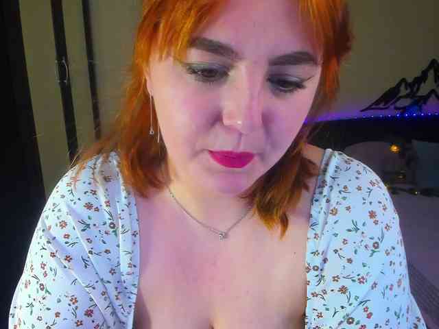 marry-evans webcam