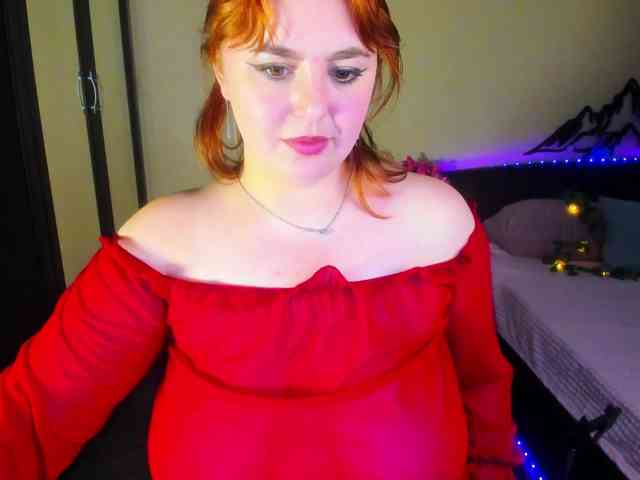 marry-evans webcam