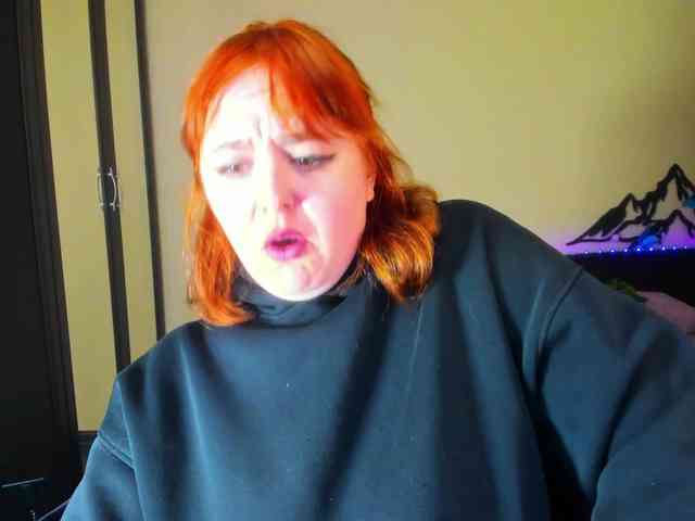 marry-evans webcam