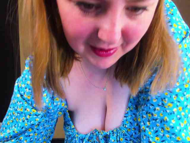 marry-evans webcam