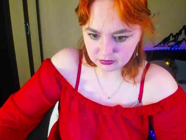 marry-evans webcam