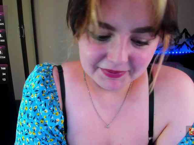 marry-evans webcam