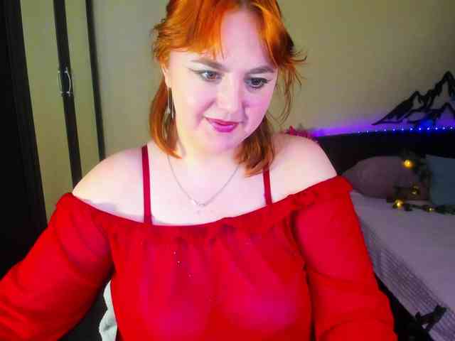marry-evans webcam