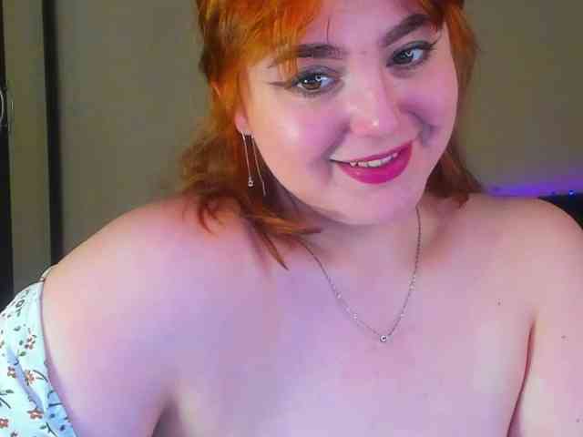marry-evans webcam