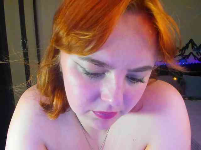 marry-evans webcam