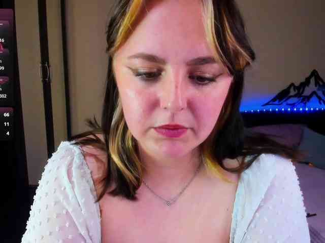 marry-evans webcam
