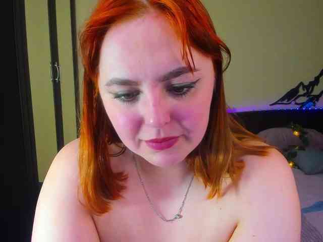 marry-evans webcam