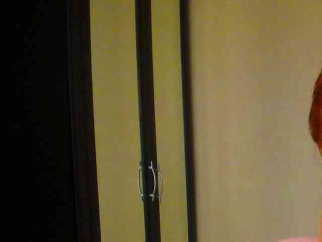 marry-evans webcam