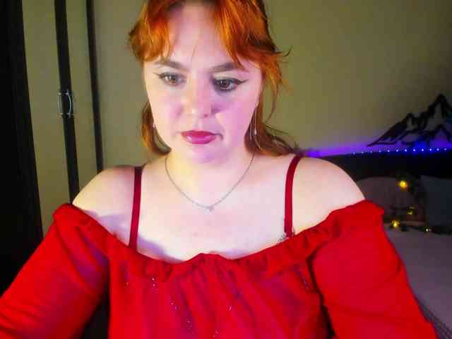 marry-evans webcam