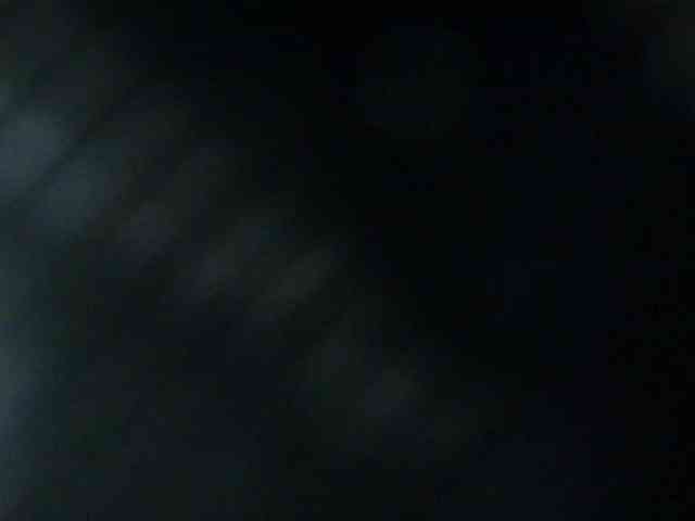 marry-evans webcam