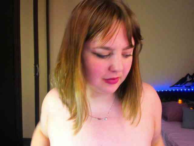 Модель: marry-evans