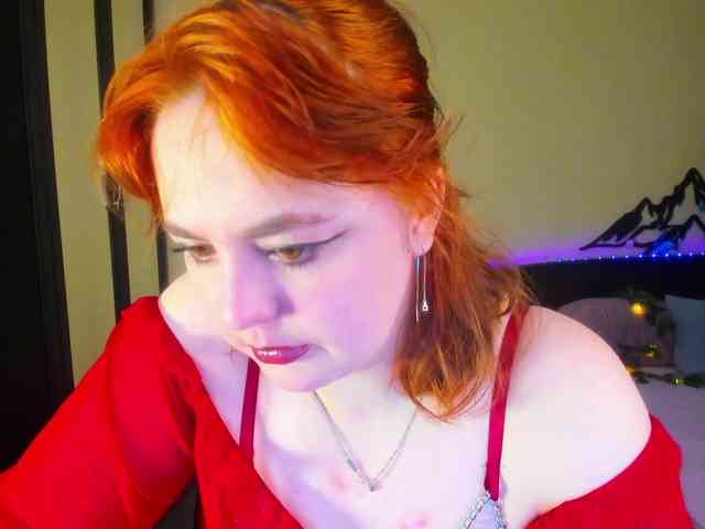 marry-evans webcam