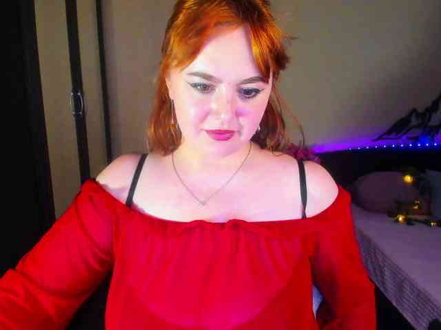 marry-evans webcam