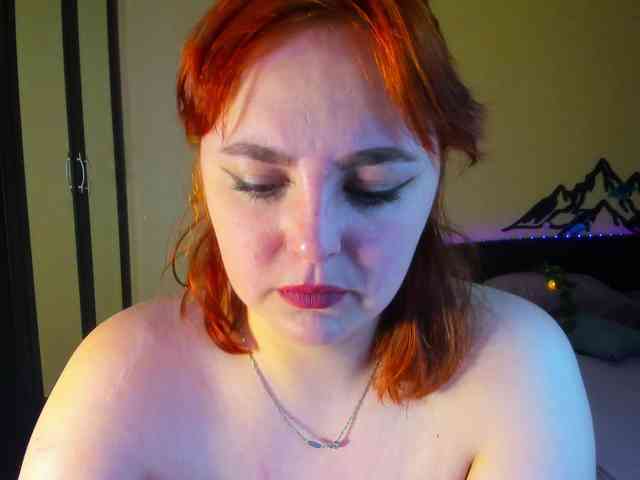 marry-evans webcam