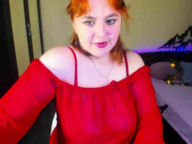marry-evans webcam