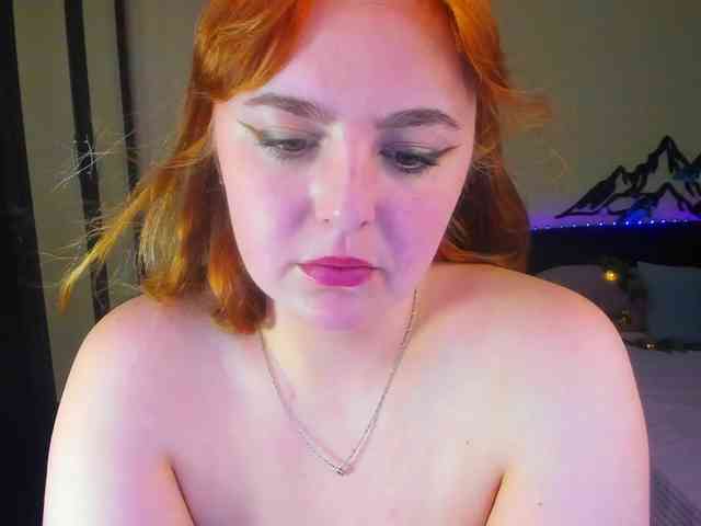 marry-evans webcam