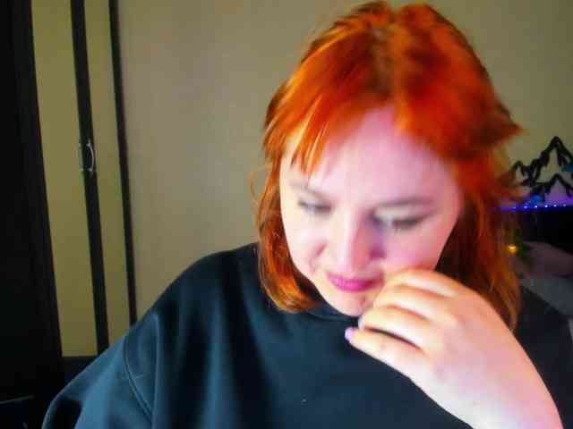 marry-evans webcam