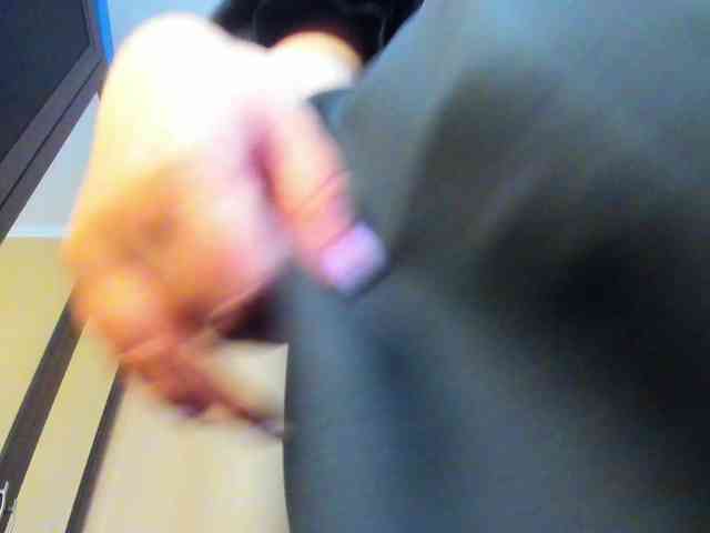 marry-evans webcam