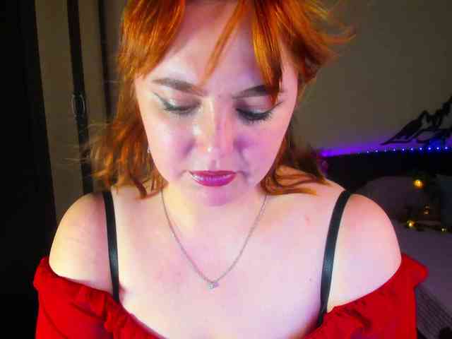 marry-evans webcam