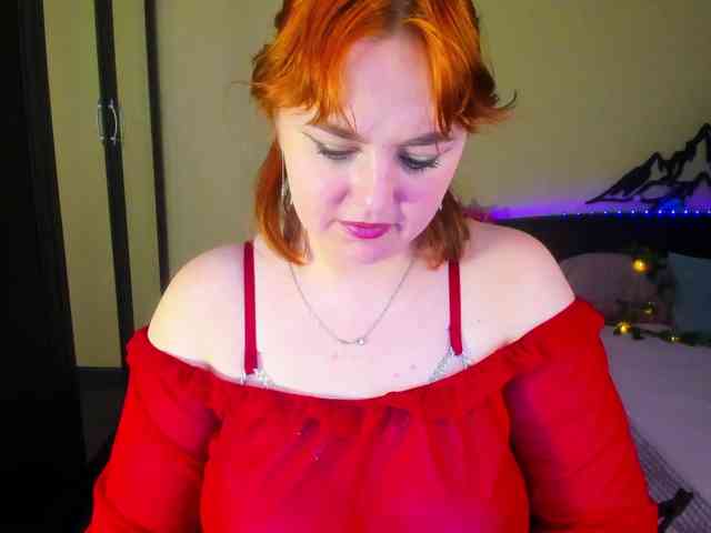 marry-evans webcam