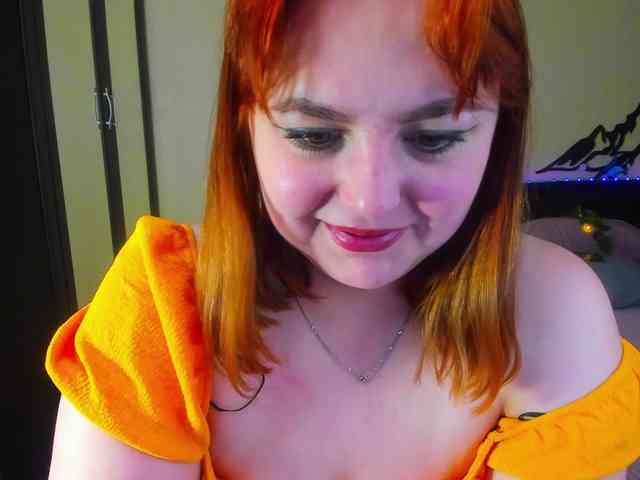 marry-evans webcam