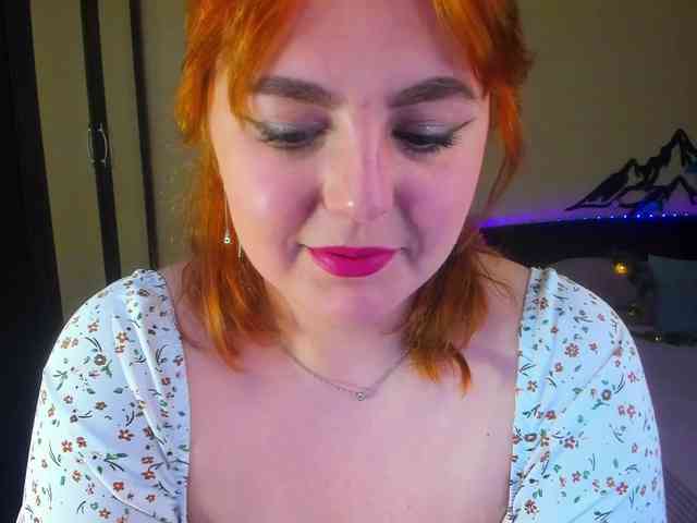 marry-evans webcam