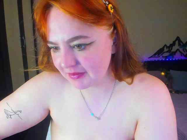 marry-evans webcam