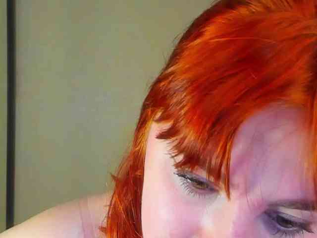 marry-evans webcam