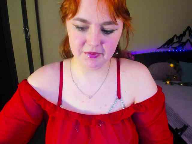 marry-evans webcam