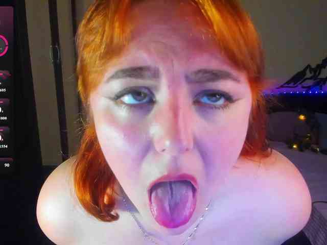 marry-evans webcam