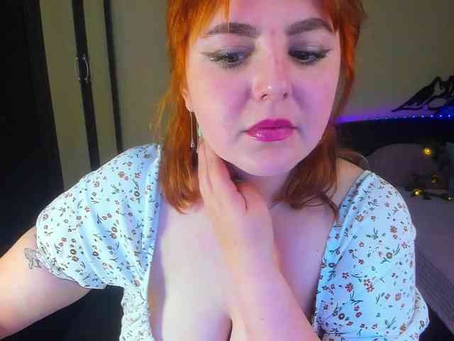 marry-evans webcam