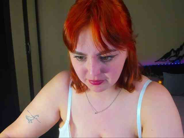 marry-evans webcam
