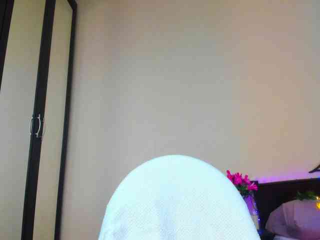 marry-evans webcam